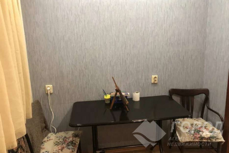 Сдам 1-кімнатну квартиру, Алексеевка, Алексеевская метро, Код: 808047/1