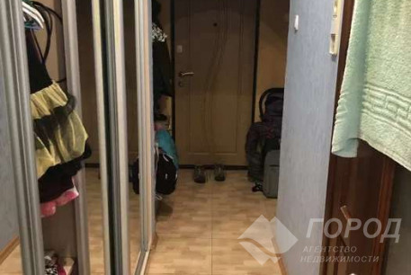 Сдам 1-кімнатну квартиру, Алексеевка, Алексеевская метро, Код: 808047/1