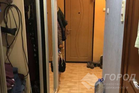 Сдам 1-кімнатну квартиру, Алексеевка, Алексеевская метро, Код: 808047/1