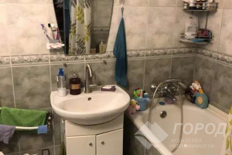 Сдам 1-кімнатну квартиру, Алексеевка, Алексеевская метро, Код: 808047/1