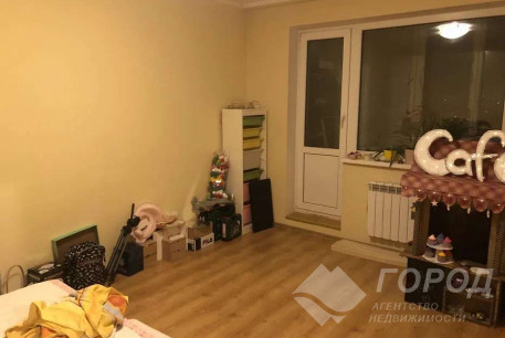 Сдам 1-кімнатну квартиру, Алексеевка, Алексеевская метро, Код: 808047/1