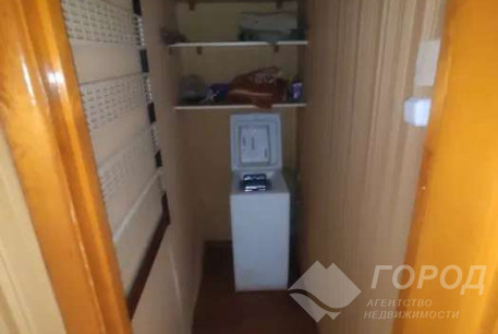 Сдам 1-кімнатну квартиру, Холодная Гора, Холодная Гора метро, Код: 808048/1