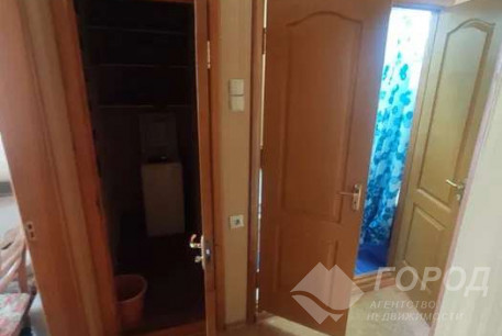 Сдам 1-кімнатну квартиру, Холодная Гора, Холодная Гора метро, Код: 808048/1