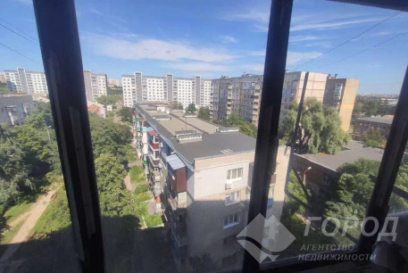 Сдам 1-кімнатну квартиру, Холодная Гора, Холодная Гора метро, Код: 808048/1