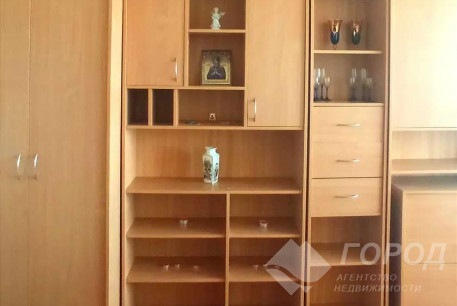 Сдам 1-кімнатну квартиру, Салтовка, Код: 808049/1