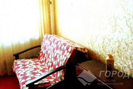 Сдам 1-кімнатну квартиру, Салтовка, Код: 808049/1