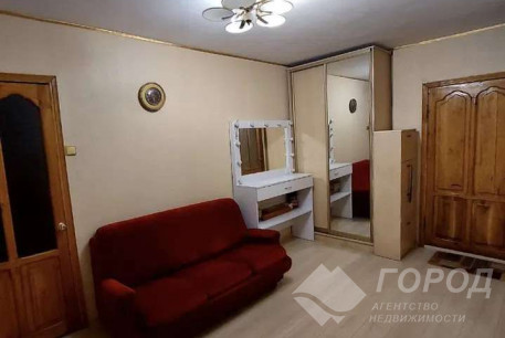 Сдам 2-х кімнатну квартиру, Центр, Архитектора Бекетова метро, Код: 808050/1