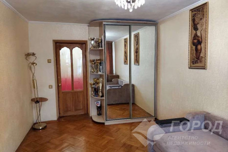 Сдам 2-х кімнатну квартиру, Центр, Архитектора Бекетова метро, Код: 808050/1