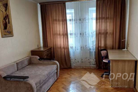 Сдам 2-х кімнатну квартиру, Центр, Архитектора Бекетова метро, Код: 808050/1