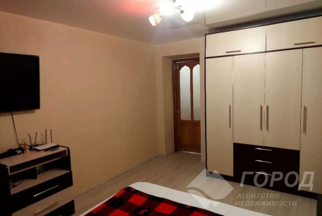 Сдам 2-х кімнатну квартиру, Центр, Архитектора Бекетова метро, Код: 808050/1