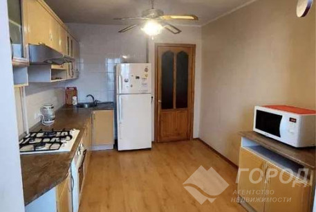 Сдам 2-х кімнатну квартиру, Центр, Архитектора Бекетова метро, Код: 808050/1