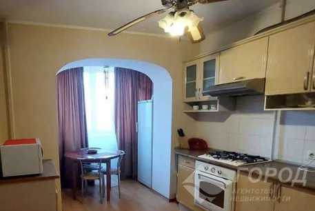 Сдам 2-х кімнатну квартиру, Центр, Архитектора Бекетова метро, Код: 808050/1