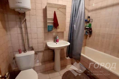 Сдам 2-х кімнатну квартиру, Центр, Архитектора Бекетова метро, Код: 808050/1