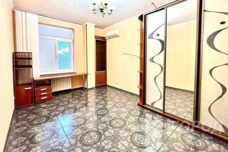 Сдам 2-х кімнатну квартиру, Гагарина проспект, Проспект Гагарина метро, Код: 808051/1