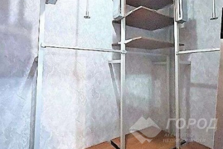 Сдам 2-х кімнатну квартиру, Гагарина проспект, Проспект Гагарина метро, Код: 808051/1