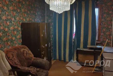 Сдам 3-х кімнатну квартиру, Салтовка, Код: 808052/1