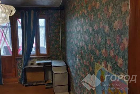 Сдам 3-х кімнатну квартиру, Салтовка, Код: 808052/1