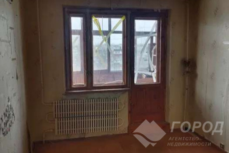 Сдам 3-х кімнатну квартиру, Салтовка, Код: 808052/1