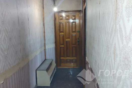 Сдам 3-х кімнатну квартиру, Салтовка, Код: 808052/1