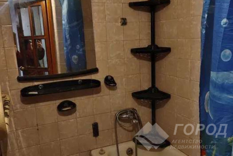 Сдам 3-х кімнатну квартиру, Салтовка, Код: 808052/1