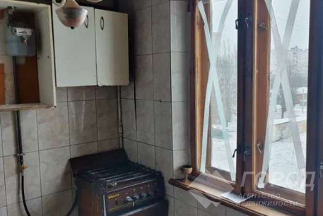 Сдам 3-х кімнатну квартиру, Салтовка, Код: 808052/1