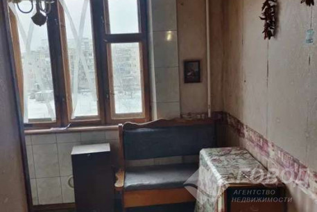 Сдам 3-х кімнатну квартиру, Салтовка, Код: 808052/1