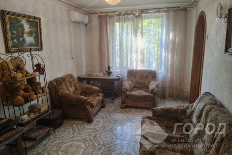 Сдам 2-х кімнатну квартиру, Салтовка, Код: 808052/2