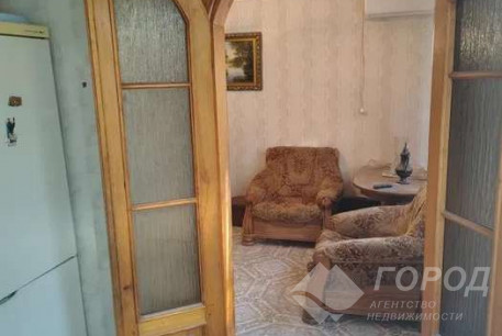 Сдам 2-х кімнатну квартиру, Салтовка, Код: 808052/2