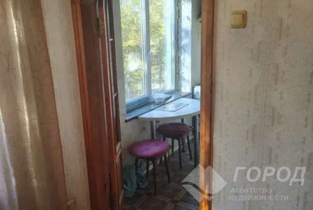 Сдам 2-х кімнатну квартиру, Салтовка, Код: 808052/2