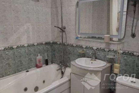 Сдам 2-х кімнатну квартиру, Салтовка, Код: 808052/2