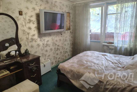 Сдам 2-х кімнатну квартиру, Салтовка, Код: 808052/2