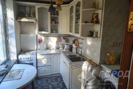 Сдам 2-х кімнатну квартиру, Салтовка, Код: 808052/2