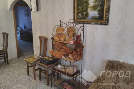 Сдам 2-х кімнатну квартиру, Салтовка, Код: 808052/2