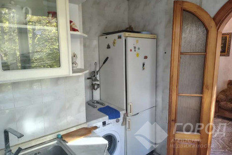 Сдам 2-х кімнатну квартиру, Салтовка, Код: 808052/2