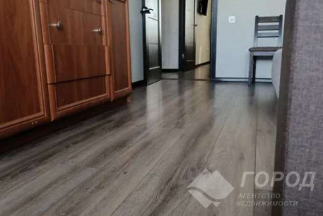 Продам 3-х кімнатну квартиру, Салтовка, 531 м/р, Код: 808053/1