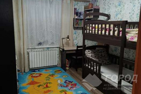 Продам 3-х кімнатну квартиру, Салтовка, 531 м/р, Код: 808053/1