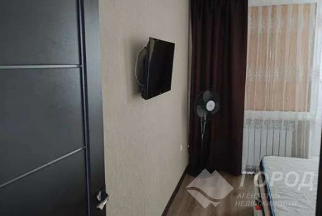 Продам 3-х кімнатну квартиру, Салтовка, 531 м/р, Код: 808053/1