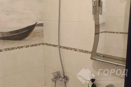 Продам 3-х кімнатну квартиру, Салтовка, 531 м/р, Код: 808053/1