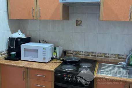 Продам 3-х кімнатну квартиру, Салтовка, Код: 808054/1