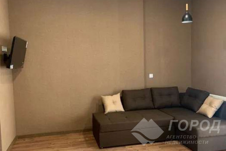 Сдам 2-х кімнатну квартиру в новобудові, Сосновая Горка, Научная метро, Код: 808056/1