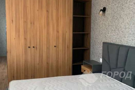 Сдам 2-х кімнатну квартиру в новобудові, Сосновая Горка, Научная метро, Код: 808056/1