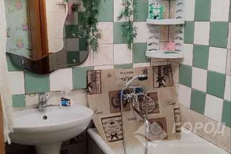 Сдам 2-х кімнатну квартиру, Салтовка, 8 хлебзавод, Код: 808059/1