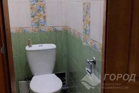 Сдам 2-х кімнатну квартиру, Салтовка, 8 хлебзавод, Код: 808059/1