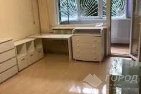 Сдам 2-х кімнатну квартиру, Сосновая Горка, Научная метро, Код: 808060/1