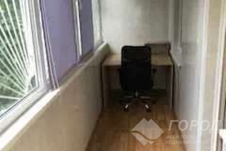 Сдам 2-х кімнатну квартиру, Сосновая Горка, Научная метро, Код: 808060/1