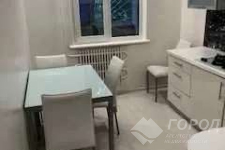 Сдам 2-х кімнатну квартиру, Сосновая Горка, Научная метро, Код: 808060/1