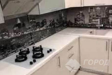 Сдам 2-х кімнатну квартиру, Сосновая Горка, Научная метро, Код: 808060/1