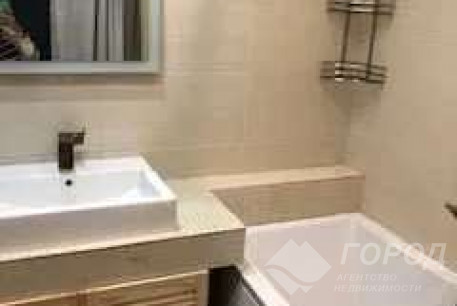 Сдам 2-х кімнатну квартиру, Сосновая Горка, Научная метро, Код: 808060/1