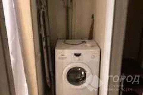 Сдам 2-х кімнатну квартиру, Сосновая Горка, Научная метро, Код: 808060/1