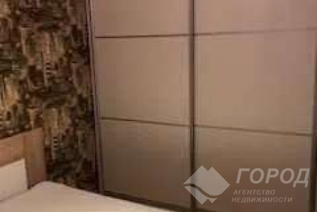 Сдам 2-х кімнатну квартиру, Сосновая Горка, Научная метро, Код: 808060/1